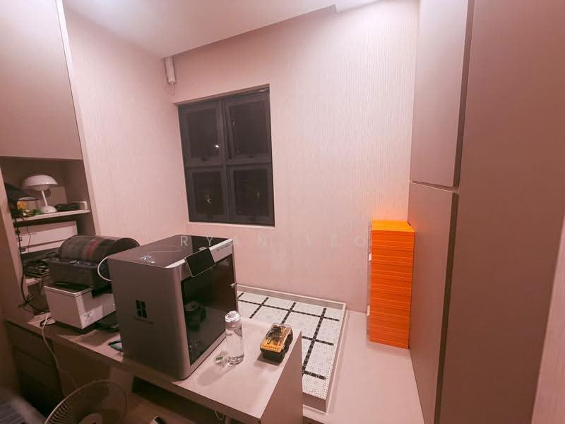 Lakeville, 11 Jurong Lake Link, Boon Lay / Jurong / Tuas, 5 Bedrooms, 1,862 sqft, Condominium For Rent, by Ryan Yeo, 500268719 - Interior - PropertyGuru.com.sg