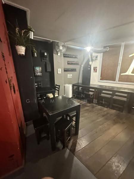 Must Sell! Very cheap and rare adjoining 999 shophouses in Prime D1 for sale, South Bridge Road, Boat Quay / Raffles Place / Marina, 4,520 sqft, Shop / Shophouse For Sale, by Raymond Giam (严麒敬), 500268720 - Interior - CommercialGuru.com.sg