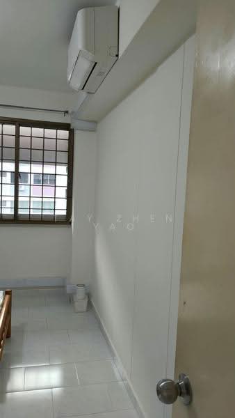 480 Pasir Ris Drive 4, 480 Pasir Ris Drive 4, Pasir Ris / Tampines, Room Rental, 100 sqft, HDB Flat For Rent, by Tay Zhen Yao, 500268722 - Interior - PropertyGuru.com.sg