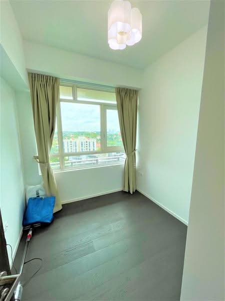 Principal Garden, 91 Prince Charles Crescent, Alexandra / Commonwealth, 2 Bedrooms, 797 sqft, Condominium For Rent, by JW Lee 李健汶, 500268724 - View - PropertyGuru.com.sg