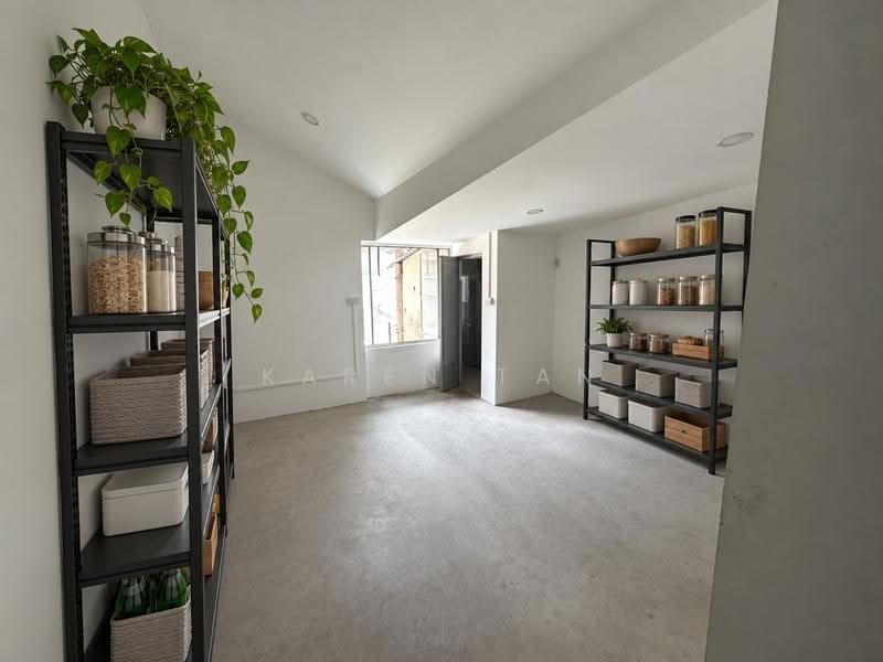 Shophouse at Rowell Road, Farrer Park / Serangoon Rd, 1,300 sqft, Office For Rent, by Karen Tan, 500268726 - Interior - CommercialGuru.com.sg