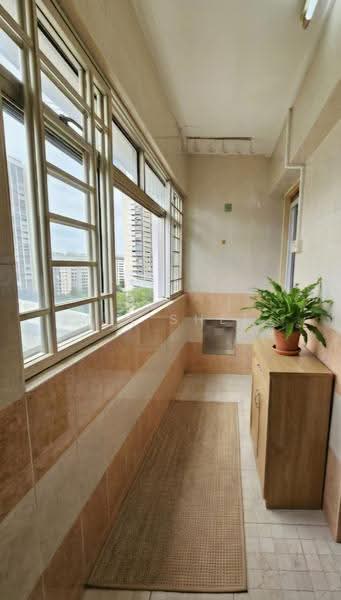 139 Bedok North Avenue 3, 139 Bedok North Avenue 3, Bedok / Upper East Coast, 3 Bedrooms, 1,259 sqft, HDB Flat For Sale, by Mia Shee, 500268729 - Balcony - PropertyGuru.com.sg