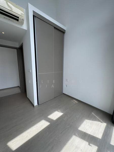 The Garden Residences, 5 Serangoon North View, Hougang / Punggol / Sengkang, 4 Bedrooms, 1,561 sqft, Condominium For Sale, by Ellie Zhu Jia Yi, 500268732 - Interior - PropertyGuru.com.sg