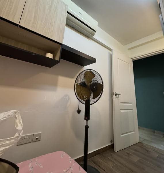 32 Chai Chee Avenue, 32 Chai Chee Avenue, Bedok / Upper East Coast, Room Rental, 120 sqft, HDB Flat For Rent, by James Ho, 500268733 - Interior - PropertyGuru.com.sg
