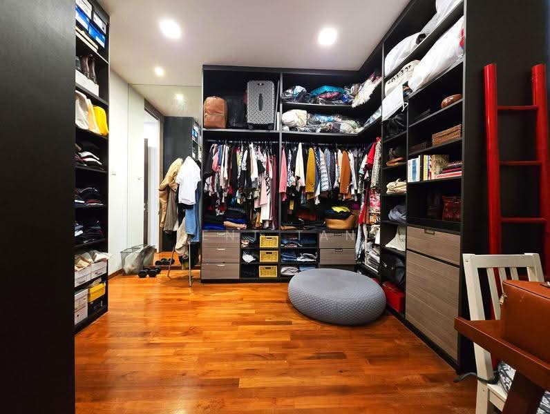 Gorgeous Tropical Freehold 2.5 storey Semi-D. 8 mins walk Lor Chuan MRT Station, Li Hwan / Mei Hwan / Tai Hwan / Serangoon Garden Estate, Hougang / Punggol / Sengkang, 6 Bedrooms, 4,700 sqft, Semi-Detached House For Sale, by Kent Tan, 500268735 - PropertyGuru.com.sg