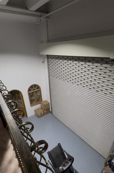 T-Space, 1 Tampines North Drive 1, Pasir Ris / Tampines, 4,759 sqft, Factory / Workshop (B2) For Rent, by Nigel Soo, 500268740 - Interior - CommercialGuru.com.sg