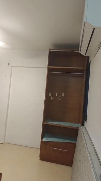 685C Choa Chu Kang Crescent, 685C Choa Chu Kang Crescent, Dairy Farm / Bukit Panjang / Choa Chu Kang, Room Rental, 200 sqft, HDB Flat For Rent, by Doris Kang, 500268741 - Interior - PropertyGuru.com.sg