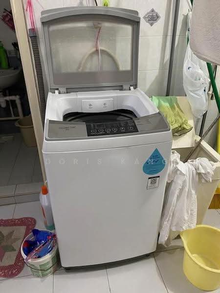 685C Choa Chu Kang Crescent, 685C Choa Chu Kang Crescent, Dairy Farm / Bukit Panjang / Choa Chu Kang, Room Rental, 200 sqft, HDB Flat For Rent, by Doris Kang, 500268741 - PropertyGuru.com.sg