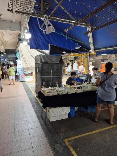 Retail or Minimart shophouse at Bedok South for rent, 17 Bedok South Road, Bedok / Upper East Coast, 350 sqft, Shop / Shophouse For Rent, by Christina Phau, 500268742 - CommercialGuru.com.sg