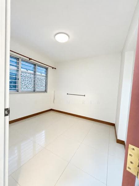 292A Bukit Batok East Avenue 6, 292A Bukit Batok East Avenue 6, Dairy Farm / Bukit Panjang / Choa Chu Kang, 1 Bedroom, 505 sqft, HDB Flat For Sale, by Riyan Ria, 500268743 - Interior - PropertyGuru.com.sg