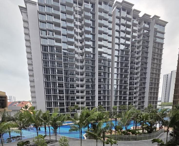 16 Dunman Road, East Coast / Marine Parade