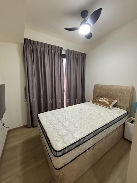 The Lakefront Residences, 48 Lakeside Drive, Boon Lay / Jurong / Tuas, 2 Bedrooms, 721 sqft, Condominium For Rent, by Stewart Lim, 500268746 - PropertyGuru.com.sg