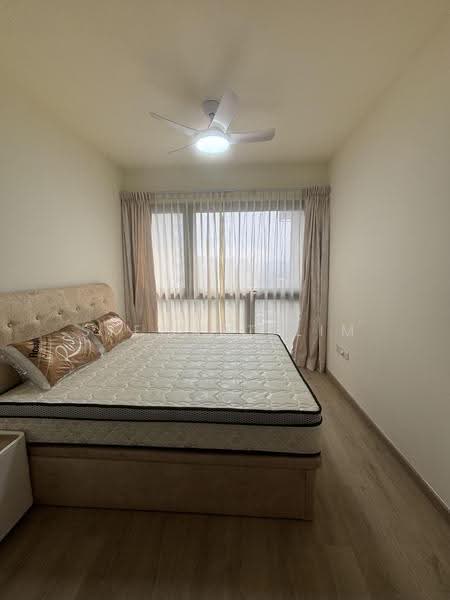 The Lakefront Residences, 48 Lakeside Drive, Boon Lay / Jurong / Tuas, 2 Bedrooms, 721 sqft, Condominium For Rent, by Stewart Lim, 500268746 - PropertyGuru.com.sg