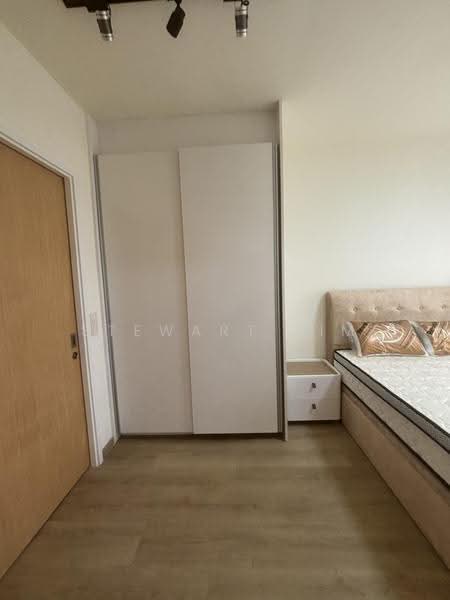 The Lakefront Residences, 48 Lakeside Drive, Boon Lay / Jurong / Tuas, 2 Bedrooms, 721 sqft, Condominium For Rent, by Stewart Lim, 500268746 - PropertyGuru.com.sg