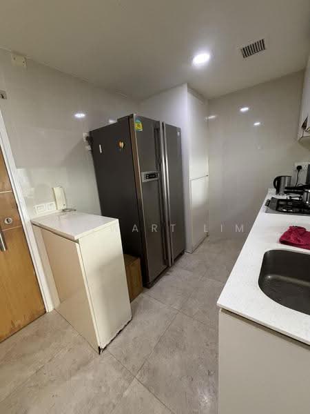 The Lakefront Residences, 48 Lakeside Drive, Boon Lay / Jurong / Tuas, 2 Bedrooms, 721 sqft, Condominium For Rent, by Stewart Lim, 500268746 - PropertyGuru.com.sg