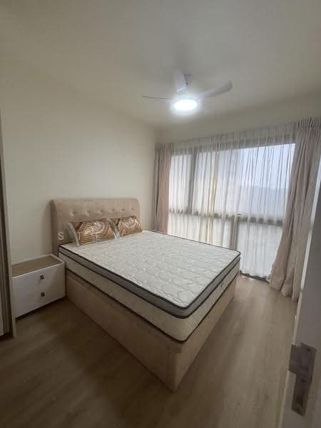 The Lakefront Residences, 48 Lakeside Drive, Boon Lay / Jurong / Tuas, 2 Bedrooms, 721 sqft, Condominium For Rent, by Stewart Lim, 500268746 - PropertyGuru.com.sg
