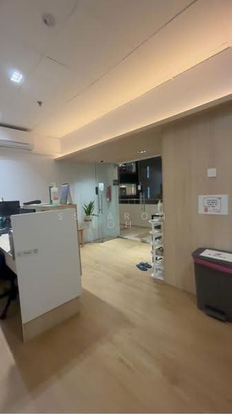 Parkway Centre, 1 1, East Coast / Marine Parade, 1,130 sqft, Other Retail For Rent, by Ssharon Loh, 500268747 - CommercialGuru.com.sg
