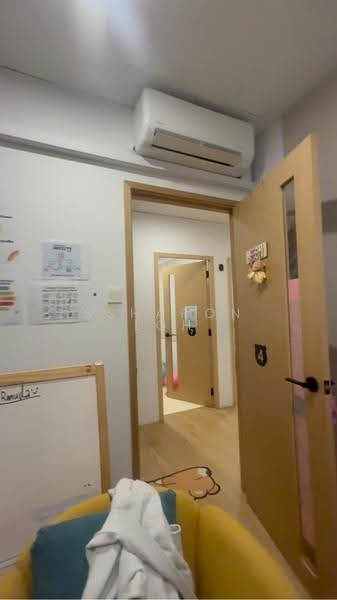 Parkway Centre, 1 1, East Coast / Marine Parade, 1,130 sqft, Other Retail For Rent, by Ssharon Loh, 500268747 - CommercialGuru.com.sg