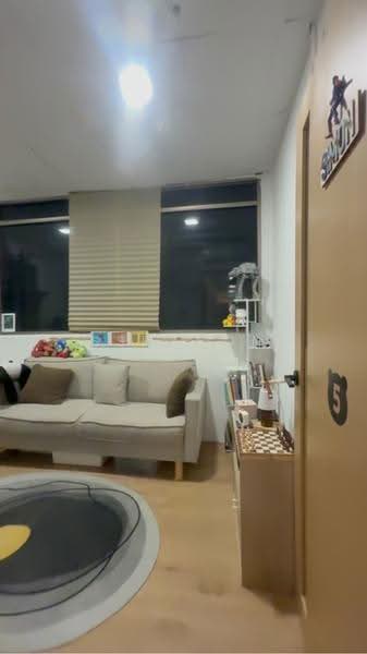 Parkway Centre, 1 1, East Coast / Marine Parade, 1,130 sqft, Other Retail For Rent, by Ssharon Loh, 500268747 - CommercialGuru.com.sg