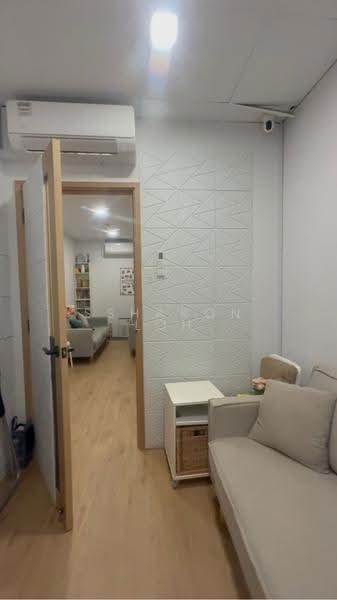 Parkway Centre, 1 1, East Coast / Marine Parade, 1,130 sqft, Other Retail For Rent, by Ssharon Loh, 500268747 - CommercialGuru.com.sg