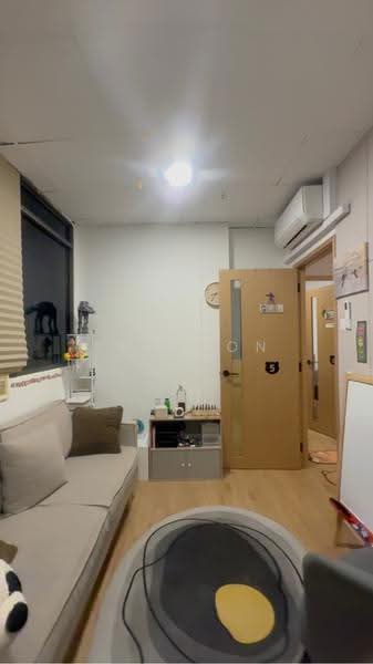 Parkway Centre, 1 1, East Coast / Marine Parade, 1,130 sqft, Other Retail For Rent, by Ssharon Loh, 500268747 - CommercialGuru.com.sg