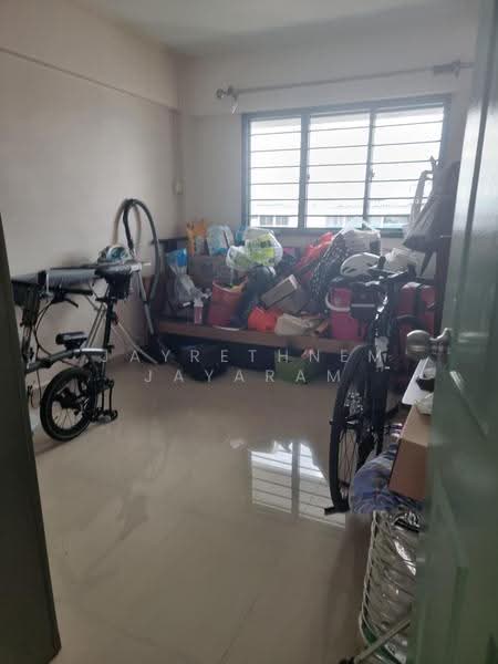 868 Yishun Street 81, 868 Yishun Street 81, Sembawang / Yishun, 3 Bedrooms, 1,118 sqft, HDB Flat For Sale, by Jayrethnem Jayaram, 500268748 - Interior - PropertyGuru.com.sg