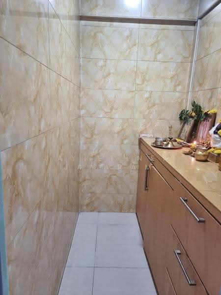 868 Yishun Street 81, 868 Yishun Street 81, Sembawang / Yishun, 3 Bedrooms, 1,118 sqft, HDB Flat For Sale, by Jayrethnem Jayaram, 500268748 - Interior - PropertyGuru.com.sg