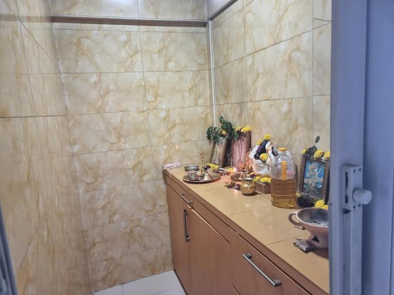 868 Yishun Street 81, 868 Yishun Street 81, Sembawang / Yishun, 3 Bedrooms, 1,118 sqft, HDB Flat For Sale, by Jayrethnem Jayaram, 500268748 - Interior - PropertyGuru.com.sg