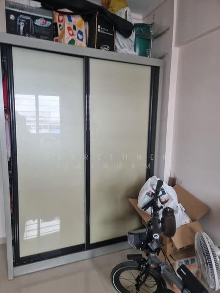 868 Yishun Street 81, 868 Yishun Street 81, Sembawang / Yishun, 3 Bedrooms, 1,118 sqft, HDB Flat For Sale, by Jayrethnem Jayaram, 500268748 - Interior - PropertyGuru.com.sg