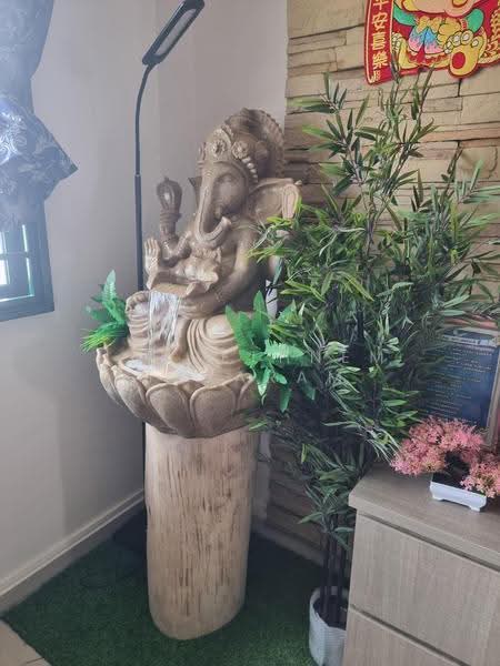 868 Yishun Street 81, 868 Yishun Street 81, Sembawang / Yishun, 3 Bedrooms, 1,118 sqft, HDB Flat For Sale, by Jayrethnem Jayaram, 500268748 - Interior - PropertyGuru.com.sg