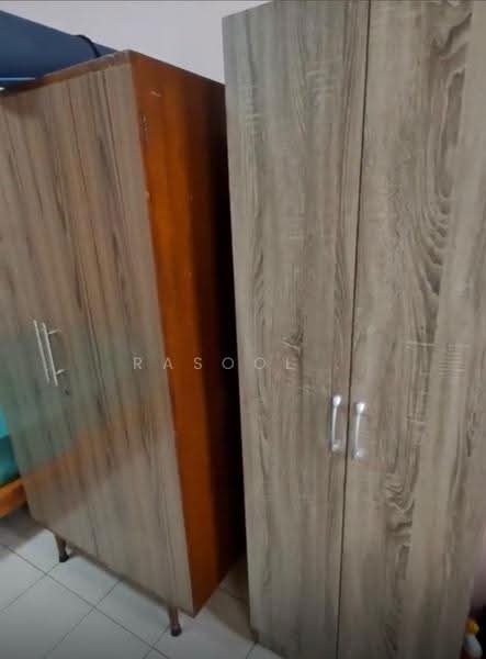523 Hougang Avenue 6, 523 Hougang Avenue 6, Hougang / Punggol / Sengkang, Room Rental, 100 sqft, HDB Flat For Rent, by Rasool ., 500268755 - Interior - PropertyGuru.com.sg