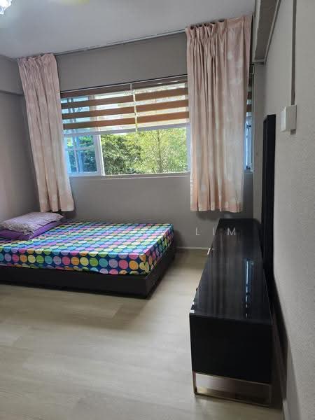 212 Yishun Street 21, 212 Yishun Street 21, Sembawang / Yishun, Room Rental, 100 sqft, HDB Flat For Rent, by Esther Lim, 500268758 - Bedroom - PropertyGuru.com.sg
