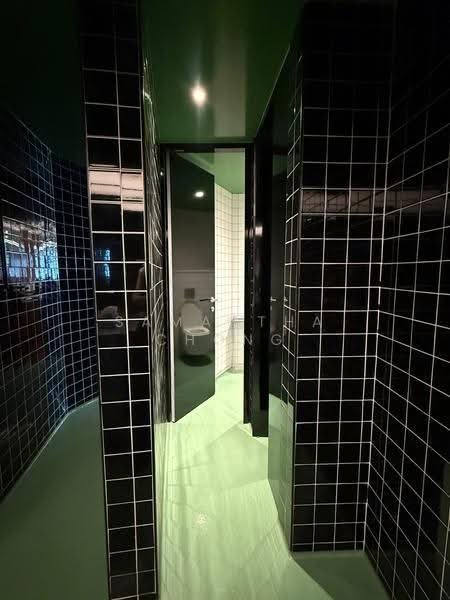 66 Kampong Bugis, Balestier / Toa Payoh, 2,272 sqft, Office For Rent, by Samantha Chong, 500268759 - Bathroom - CommercialGuru.com.sg