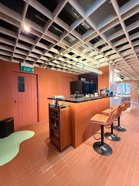 66 Kampong Bugis, Balestier / Toa Payoh, 2,272 sqft, Office For Rent, by Samantha Chong, 500268759 - Interior - CommercialGuru.com.sg