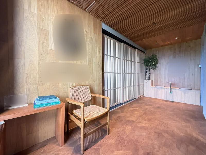 66 Kampong Bugis, Balestier / Toa Payoh, 2,272 sqft, Office For Rent, by Samantha Chong, 500268759 - Interior - CommercialGuru.com.sg
