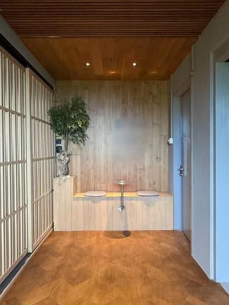 66 Kampong Bugis, Balestier / Toa Payoh, 2,272 sqft, Office For Rent, by Samantha Chong, 500268759 - Interior - CommercialGuru.com.sg