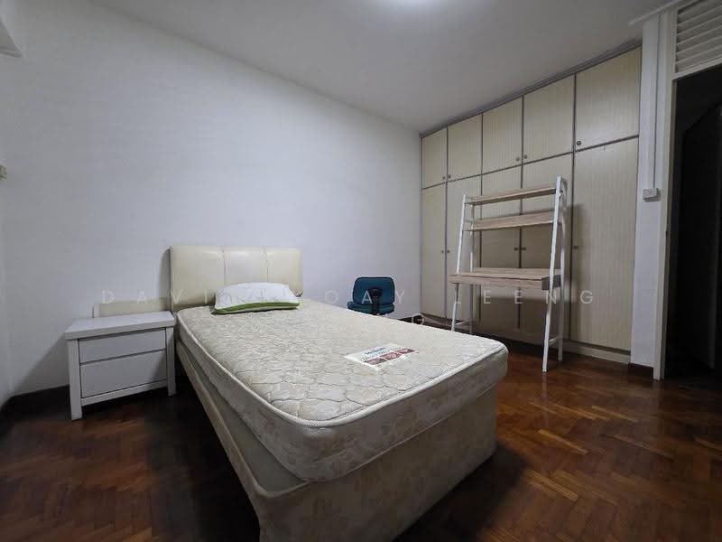 261 Bishan Street 22, 261 261, Ang Mo Kio / Bishan / Thomson, 1 Bedroom, 1,582 sqft, HDB Flat For Rent, by David Koay Leeng Keong, 500268760 - PropertyGuru.com.sg