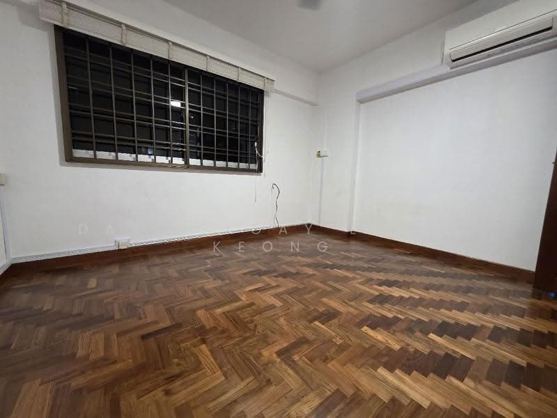 261 Bishan Street 22, 261 261, Ang Mo Kio / Bishan / Thomson, 1 Bedroom, 1,582 sqft, HDB Flat For Rent, by David Koay Leeng Keong, 500268760 - PropertyGuru.com.sg