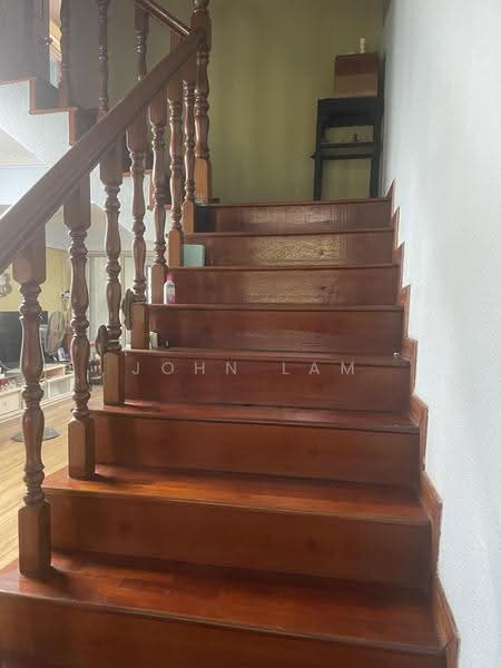 647 Hougang Avenue 8, 647 Hougang Avenue 8, Hougang / Punggol / Sengkang, 4 Bedrooms, 1,625 sqft, HDB Flat For Sale, by John Lam, 500268763 - Interior - PropertyGuru.com.sg