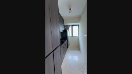 Wilkie 80, 80 Wilkie Road, Orchard / River Valley, 2 Bedrooms, 560 sqft, Condominium For Sale, by Roy Schirmer, 500268766 - PropertyGuru.com.sg