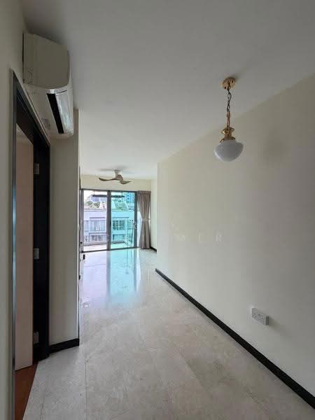 Wilkie 80, 80 Wilkie Road, Orchard / River Valley, 2 Bedrooms, 560 sqft, Condominium For Sale, by Roy Schirmer, 500268766 - Interior - PropertyGuru.com.sg