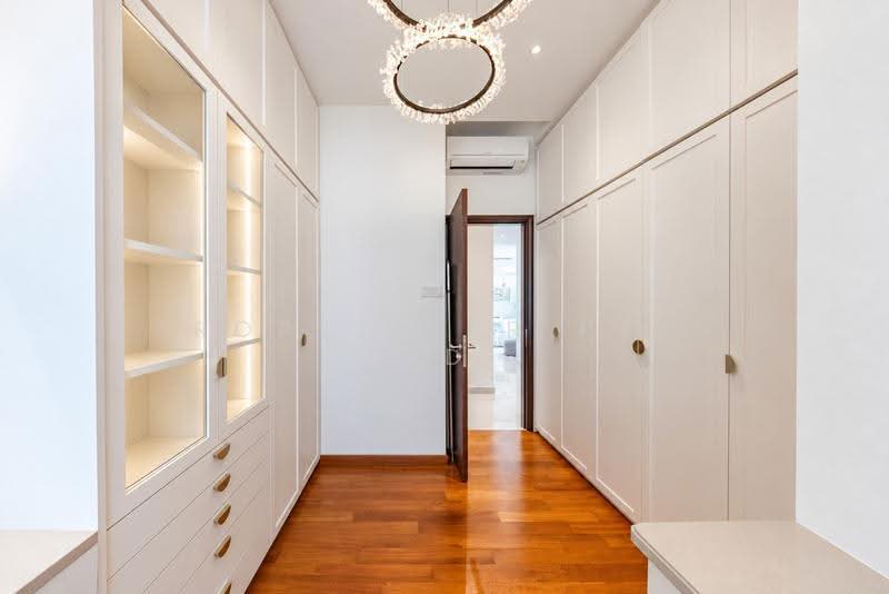 Espa, 10 Cashew Road, Dairy Farm / Bukit Panjang / Choa Chu Kang, 4 Bedrooms, 1,206 sqft, Condominium For Sale, by Gina Tow, 500268767 - Interior - PropertyGuru.com.sg