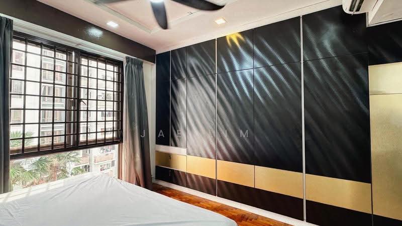 Parkview Apartments, 1 Bukit Batok Street 25, Dairy Farm / Bukit Panjang / Choa Chu Kang, 2 Bedrooms, 936 sqft, Apartment For Sale, by Jae Lim, 500268768 - PropertyGuru.com.sg