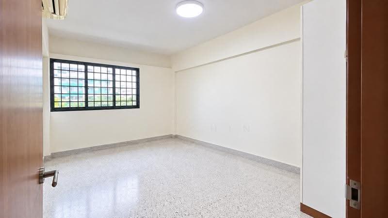 33 Marsiling Drive, 33 Marsiling Drive, Admiralty / Woodlands, 4 Bedrooms, 1,055 sqft, HDB Flat For Sale, by Jae Chin, 500268771 - Common room - PropertyGuru.com.sg