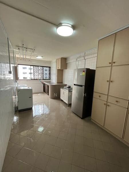 526 Bedok North Street 3, 526 Bedok North Street 3, Bedok / Upper East Coast, 2 Bedrooms, 882 sqft, HDB Flat For Sale, by Ben Peh, 500268780 - PropertyGuru.com.sg