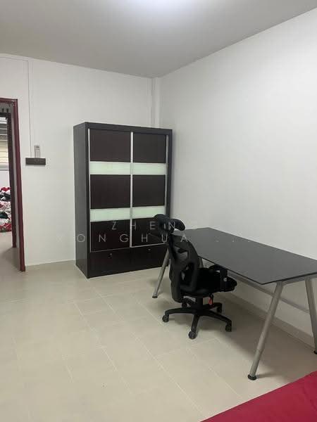 938 Jurong West Street 91, 938 Jurong West Street 91, Boon Lay / Jurong / Tuas, Room Rental, 120 sqft, HDB Flat For Rent, by Zheng Ronghua 郑荣华, 500268786 - Interior - PropertyGuru.com.sg