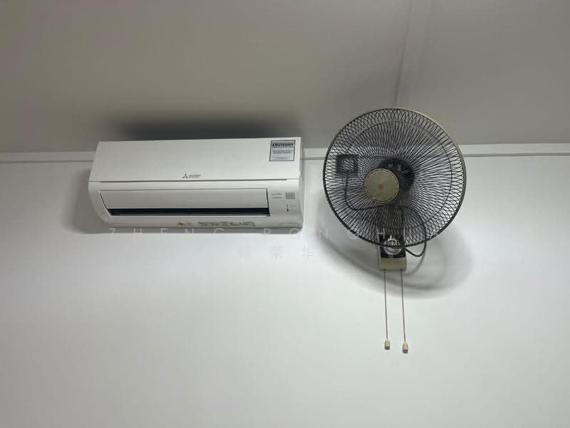 938 Jurong West Street 91, 938 Jurong West Street 91, Boon Lay / Jurong / Tuas, Room Rental, 120 sqft, HDB Flat For Rent, by Zheng Ronghua 郑荣华, 500268786 - Interior - PropertyGuru.com.sg