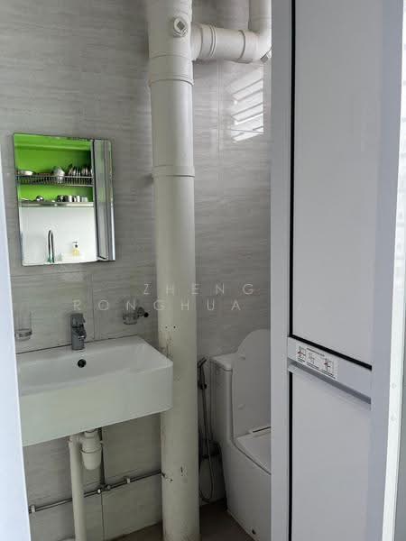 938 Jurong West Street 91, 938 Jurong West Street 91, Boon Lay / Jurong / Tuas, Room Rental, 120 sqft, HDB Flat For Rent, by Zheng Ronghua 郑荣华, 500268786 - PropertyGuru.com.sg