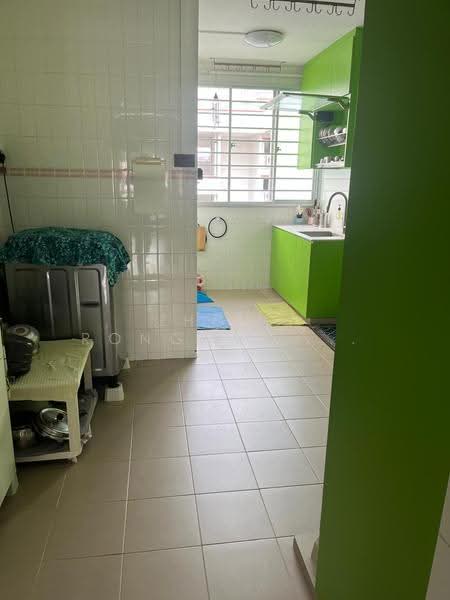 938 Jurong West Street 91, 938 Jurong West Street 91, Boon Lay / Jurong / Tuas, Room Rental, 120 sqft, HDB Flat For Rent, by Zheng Ronghua 郑荣华, 500268786 - Kitchen - PropertyGuru.com.sg