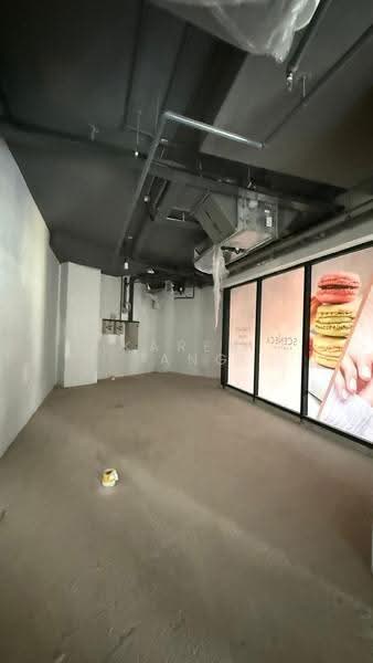 Sceneca Square @ Tanah Merah, New Upper Changi Road, Bedok / Upper East Coast, 745 sqft, Food & Beverage For Rent, by Karen Tang, 500268787 - CommercialGuru.com.sg